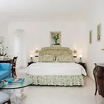 Brunella