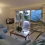 Brunella 5*
