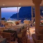 Brunella 5*