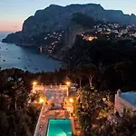 Hotel Brunella