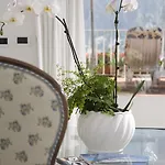 Brunella Hotel 5*