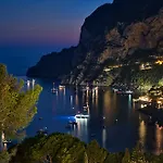 Brunella Hotel