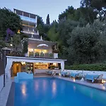 Brunella Hotel Capri
